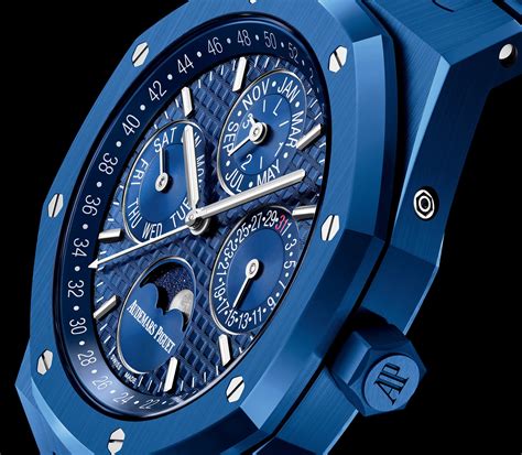 audemars piguet anthrazit|Audemars Piguet switzerland.